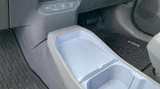 Kia Ev3 148kW Air 58.3kWh 5dr Auto Electric Estate